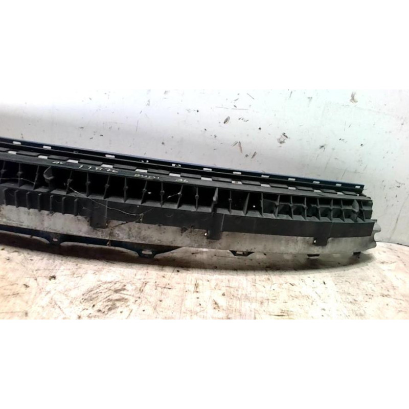 Renfort pare choc avant (traverse) AUDI A6 1 AVANT BREAK d’occasion