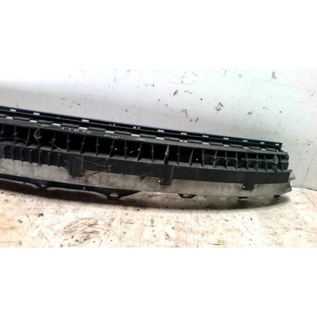 Renfort pare choc avant (traverse) AUDI A6 1 AVANT BREAK d’occasion