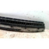 Renfort pare choc avant (traverse) AUDI A6 1 AVANT BREAK d’occasion