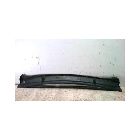 Baie de pare brise RENAULT TRAFIC 2 PHASE 1 d’occasion