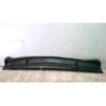 Baie de pare brise RENAULT TRAFIC 2 PHASE 1 d’occasion