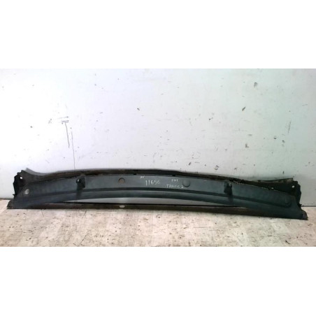 Baie de pare brise RENAULT TRAFIC 2 PHASE 1 d’occasion