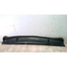 Baie de pare brise RENAULT TRAFIC 2 PHASE 1 d’occasion