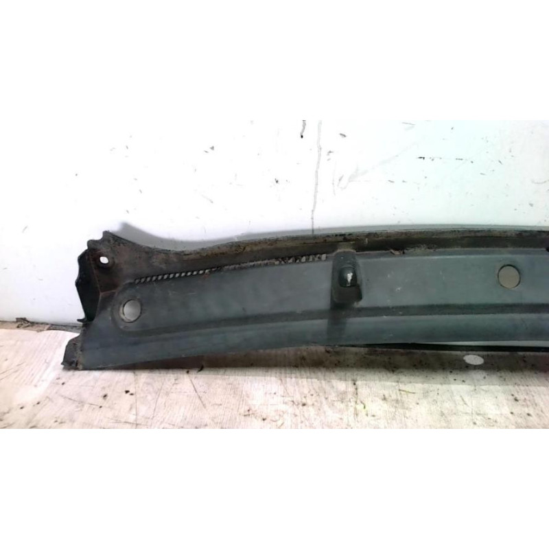 Baie de pare brise RENAULT TRAFIC 2 PHASE 1 d’occasion