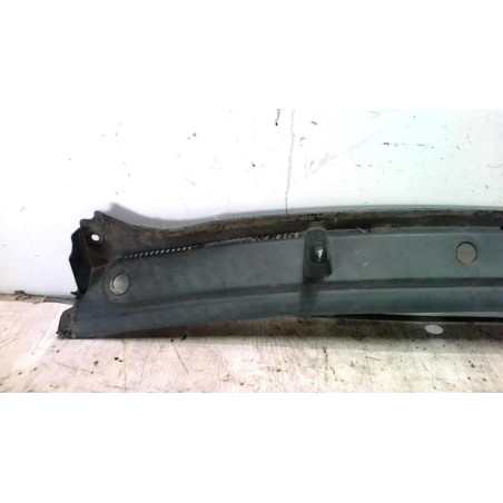 Baie de pare brise RENAULT TRAFIC 2 PHASE 1 d’occasion