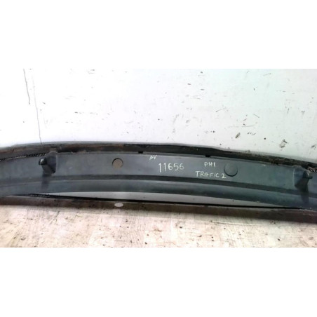 Baie de pare brise RENAULT TRAFIC 2 PHASE 1 d’occasion