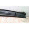 Baie de pare brise RENAULT TRAFIC 2 PHASE 1 d’occasion