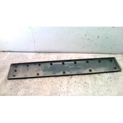 Baguette de porte arriere gauche  RENAULT TRAFIC 2 PHASE 1 d’occasion