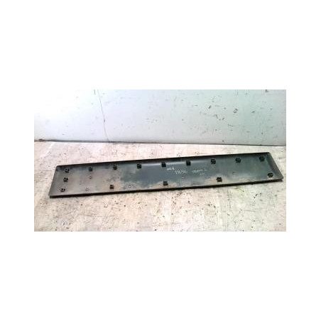 Baguette de porte arriere gauche  RENAULT TRAFIC 2 PHASE 1 d’occasion