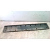 Baguette de porte arriere gauche  RENAULT TRAFIC 2 PHASE 1 d’occasion