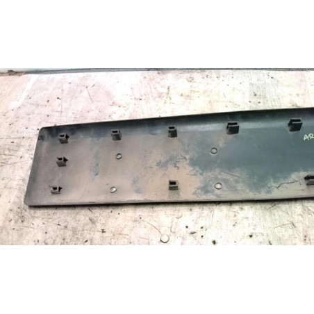 Baguette de porte arriere gauche  RENAULT TRAFIC 2 PHASE 1 d’occasion