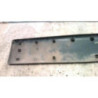 Baguette de porte arriere gauche  RENAULT TRAFIC 2 PHASE 1 d’occasion
