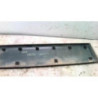 Baguette de porte arriere gauche  RENAULT TRAFIC 2 PHASE 1 d’occasion