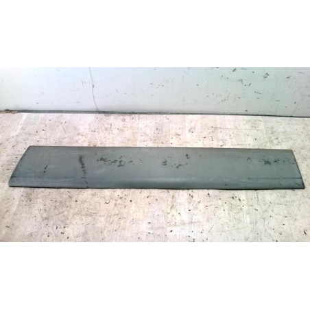 Baguette de porte arriere gauche  RENAULT TRAFIC 2 PHASE 1 d’occasion