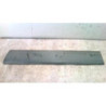 Baguette de porte arriere gauche  RENAULT TRAFIC 2 PHASE 1 d’occasion