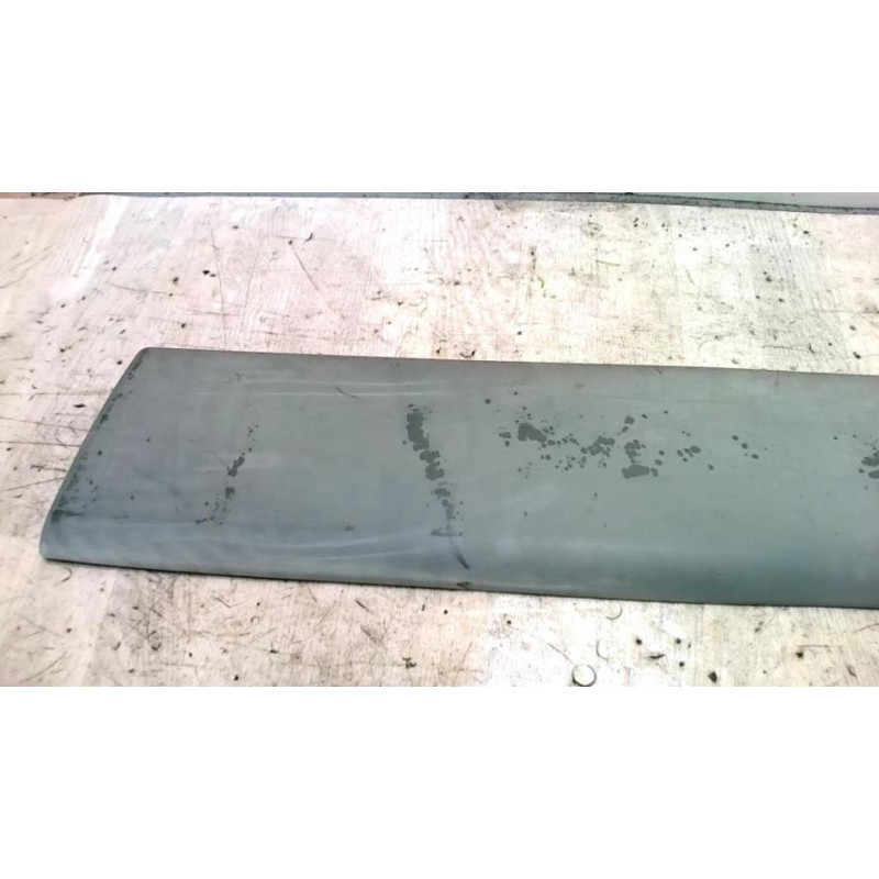 Baguette de porte arriere gauche  RENAULT TRAFIC 2 PHASE 1 d’occasion