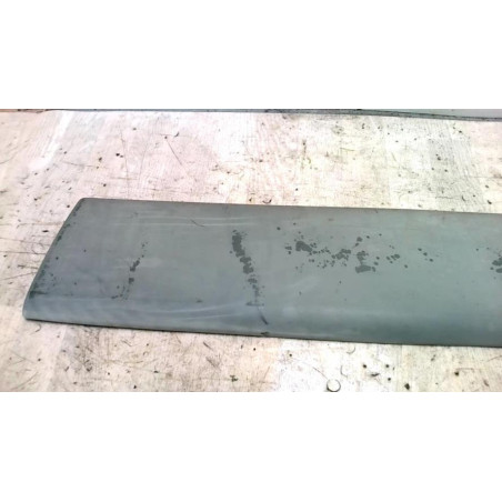 Baguette de porte arriere gauche  RENAULT TRAFIC 2 PHASE 1 d’occasion