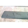 Baguette de porte arriere gauche  RENAULT TRAFIC 2 PHASE 1 d’occasion