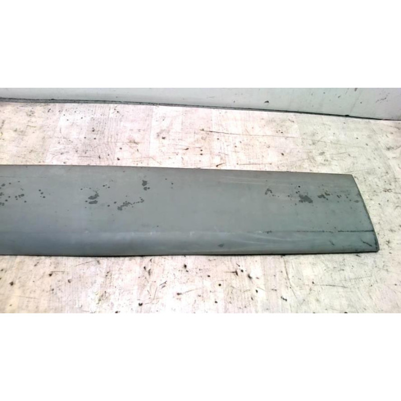 Baguette de porte arriere gauche  RENAULT TRAFIC 2 PHASE 1 d’occasion