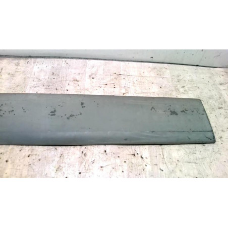 Baguette de porte arriere gauche  RENAULT TRAFIC 2 PHASE 1 d’occasion