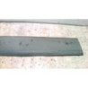 Baguette de porte arriere gauche  RENAULT TRAFIC 2 PHASE 1 d’occasion