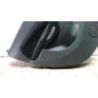 Panneau de porte arriere gauche CITROEN C3 PICASSO PHASE 1 d’occasion