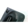Panneau de porte arriere gauche CITROEN C3 PICASSO PHASE 1 d’occasion