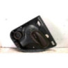 Panneau de porte arriere gauche CITROEN C3 PICASSO PHASE 1 d’occasion