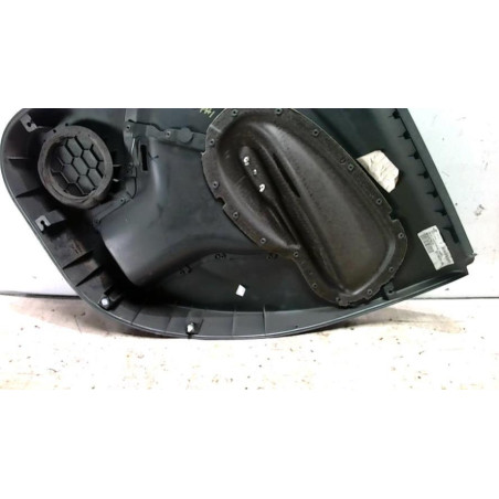 Panneau de porte arriere gauche CITROEN C3 PICASSO PHASE 1 d’occasion