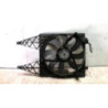 Moto ventilateur radiateur VOLKSWAGEN POLO 4 PHASE 1 d’occasion