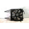 Moto ventilateur radiateur VOLKSWAGEN POLO 4 PHASE 1 d’occasion