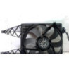Moto ventilateur radiateur VOLKSWAGEN POLO 4 PHASE 1 d’occasion