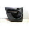 Panneau de porte avant gauche CITROEN C3 PICASSO PHASE 1 d’occasion