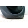 Panneau de porte avant gauche CITROEN C3 PICASSO PHASE 1 d’occasion
