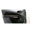Panneau de porte avant gauche CITROEN C3 PICASSO PHASE 1 d’occasion