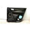 Panneau de porte avant gauche CITROEN C3 PICASSO PHASE 1 d’occasion