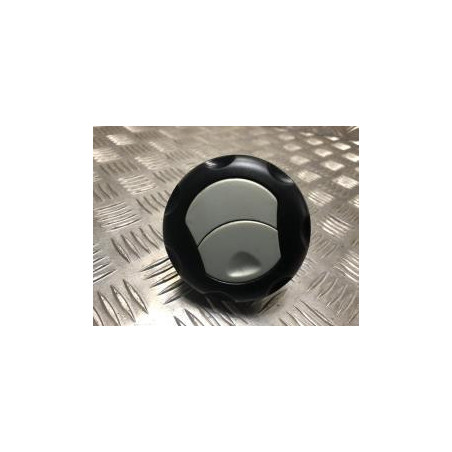 Aerateur tableau de bord AIXAM  d’occasion