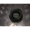 Aerateur tableau de bord AIXAM  d’occasion