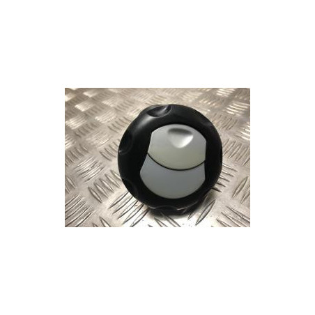 Aerateur tableau de bord AIXAM  d’occasion
