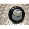 Aerateur tableau de bord AIXAM  d’occasion