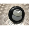 Aerateur tableau de bord AIXAM  d’occasion