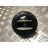 Aerateur tableau de bord AIXAM  d’occasion