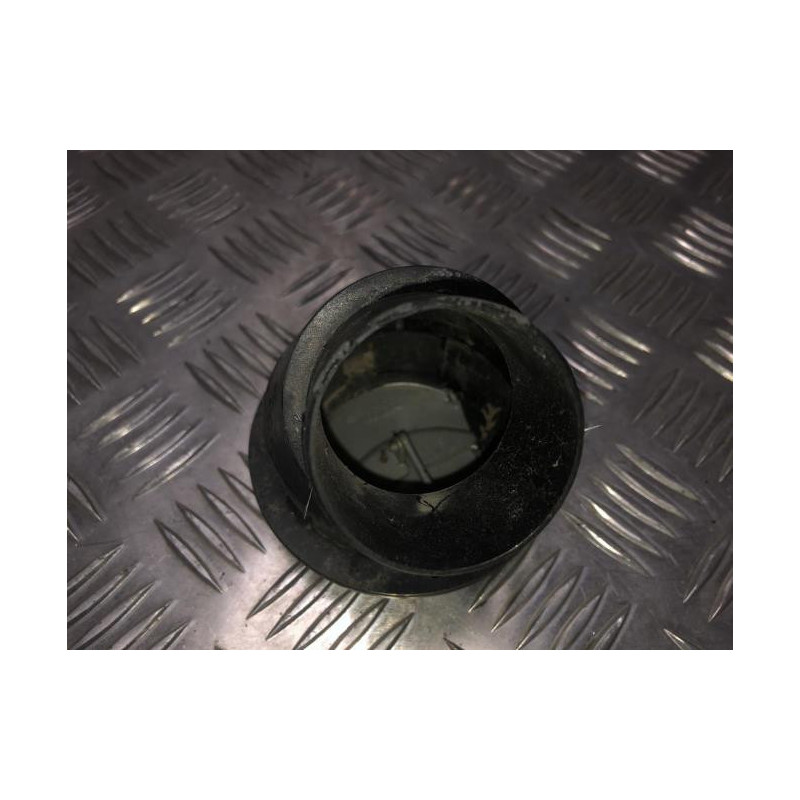 Aerateur tableau de bord AIXAM  d’occasion