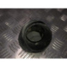 Aerateur tableau de bord AIXAM  d’occasion
