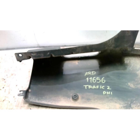 Crosse arriere droit RENAULT TRAFIC 2 PHASE 1 d’occasion