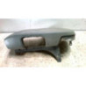 Crosse arriere droit RENAULT TRAFIC 2 PHASE 1 d’occasion