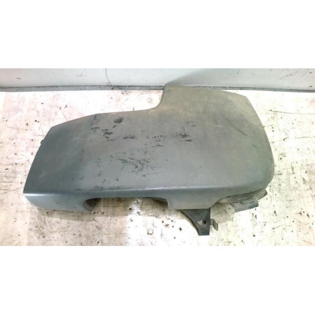 Crosse arriere droit RENAULT TRAFIC 2 PHASE 1 d’occasion
