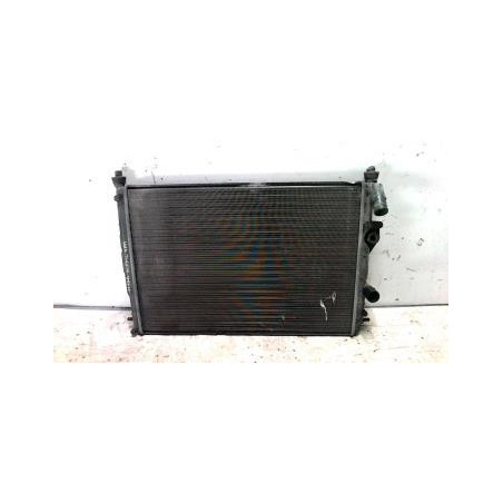 Radiateur eau RENAULT SCENIC 1 PHASE 1 d’occasion