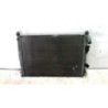Radiateur eau RENAULT SCENIC 1 PHASE 1 d’occasion