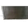 Radiateur eau RENAULT SCENIC 1 PHASE 1 d’occasion
